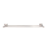 Stanton Double Towel Bar