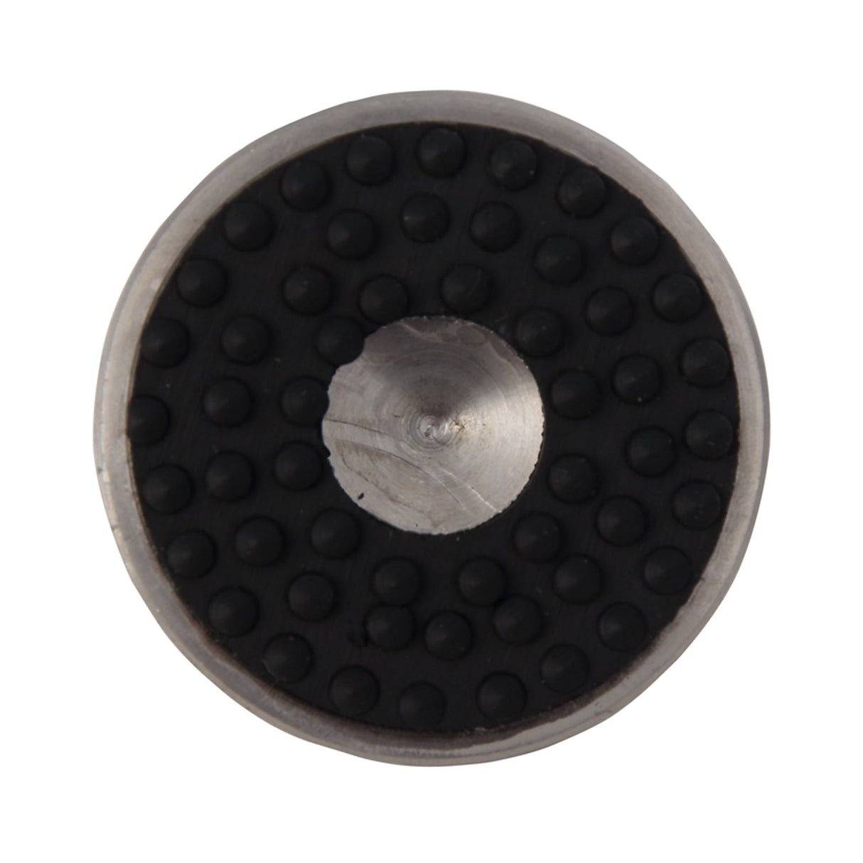 Tub Foot Leveler