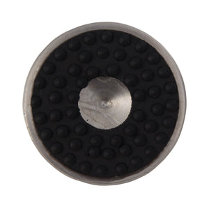 Tub Foot Leveler