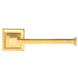 Stanton Toilet Paper Holder