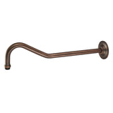 Shower Arm