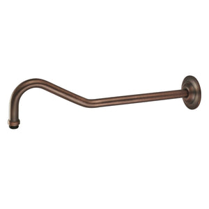 Shower Arm