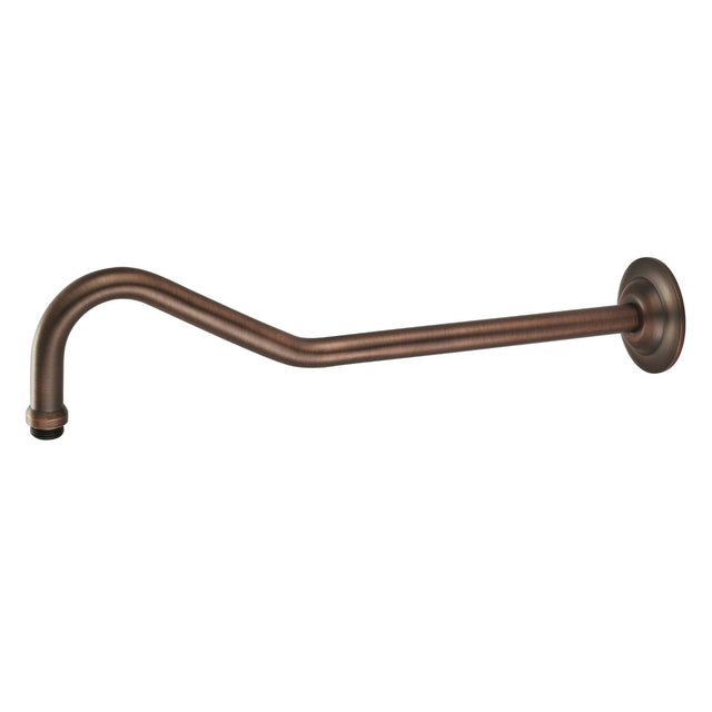 Shower Arm