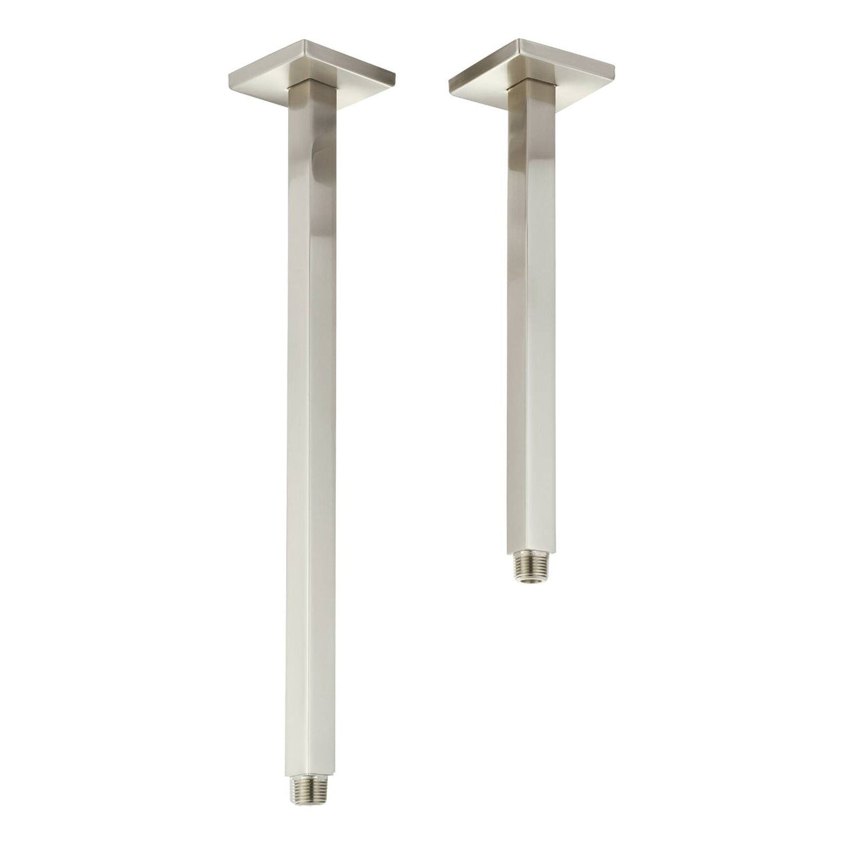 Ceiling Mount Shower Arm