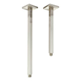 Ceiling Mount Shower Arm