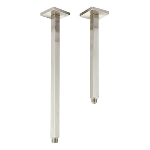 Ceiling Mount Shower Arm