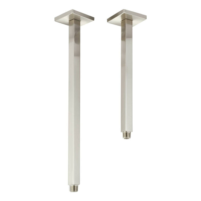Ceiling Mount Shower Arm