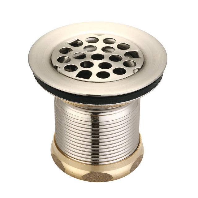 2" Bar Sink Drain