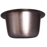 16" Turner Copper Bar & Prep Sink