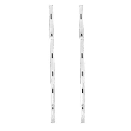 Undermount Sink Supports