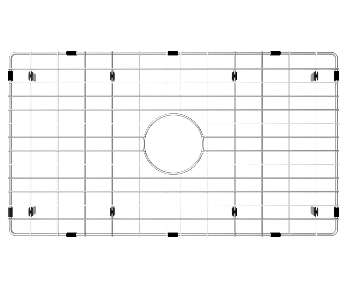 Wire Grid for Apron-Front Crofton 30" Sink