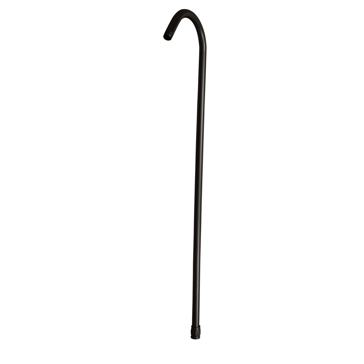 Shower Riser – 62″