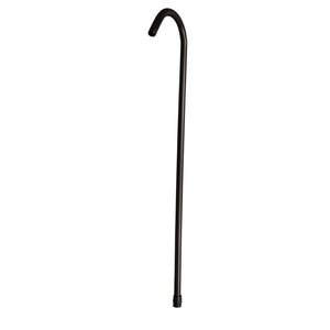 Shower Riser – 62″