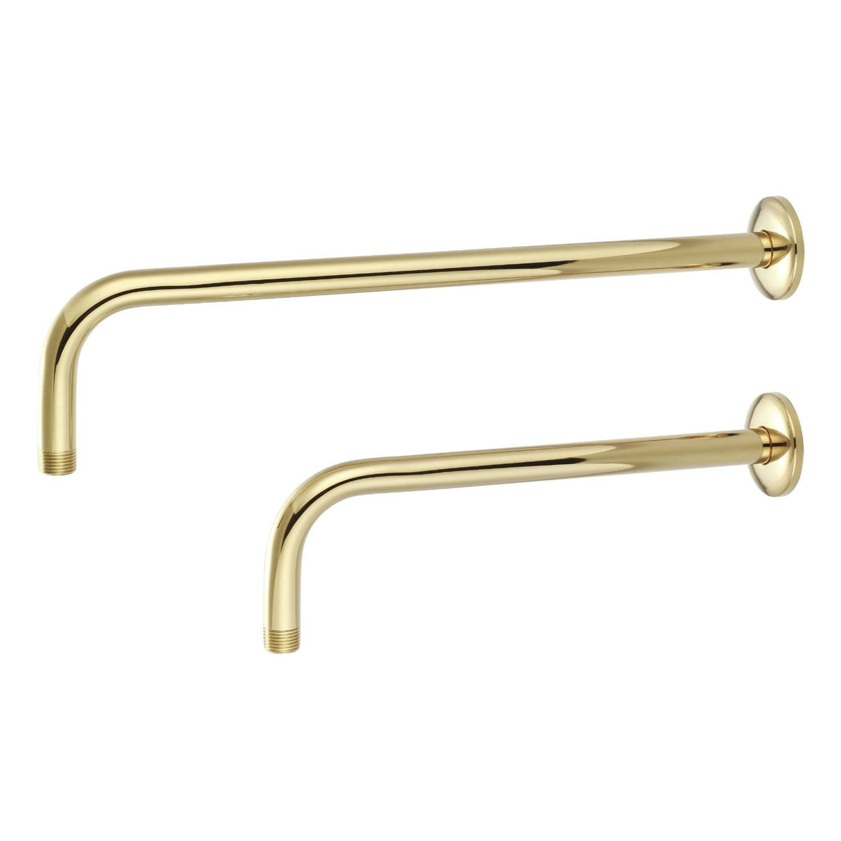 Shower Arm