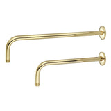 Shower Arm