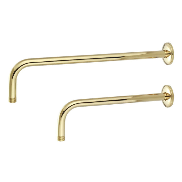 Shower Arm