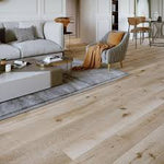 CALI Aged Hickory Windansea Wide+ Click (Covers 24.03 SQFT) 7904511300