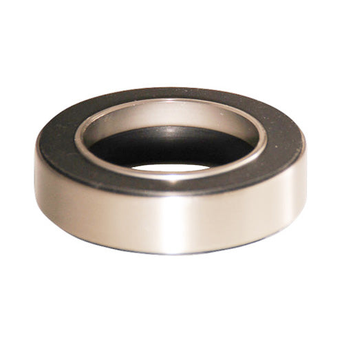Mounting Ring for Umbrella Drain