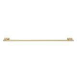 Nayland Towel Bar