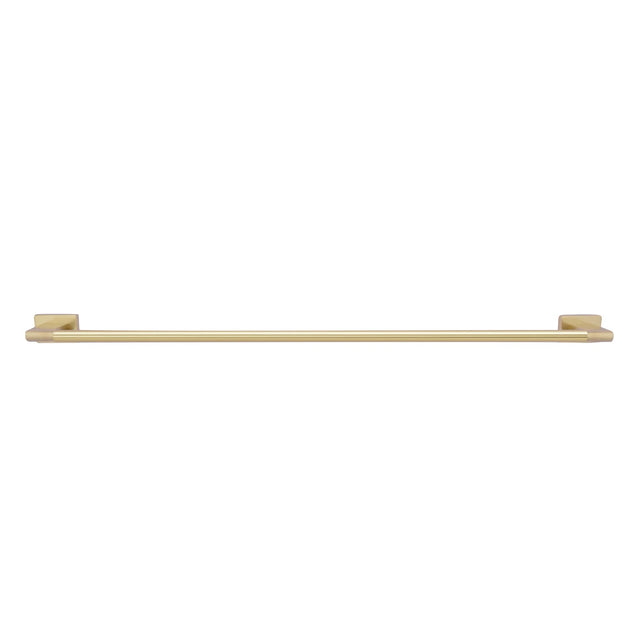 Nayland Towel Bar