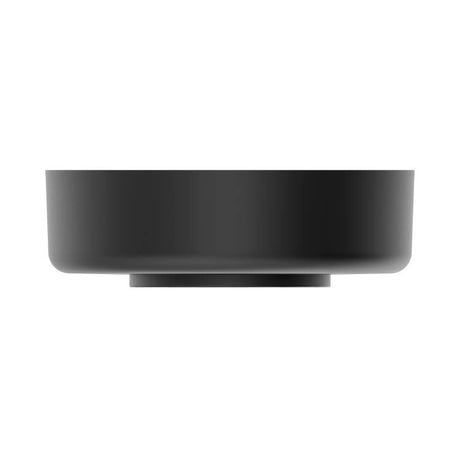 Kana 15" Stainless Steel Vessel