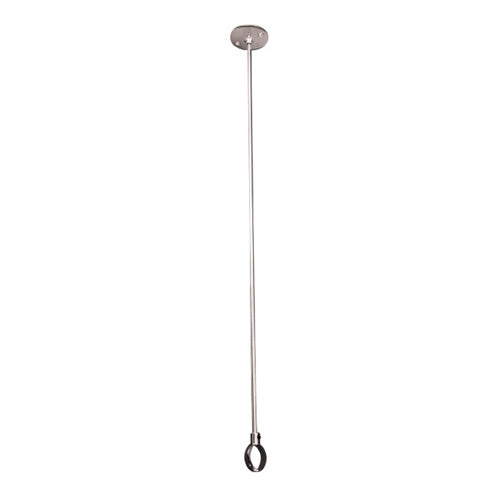 Ceiling Support Assembly