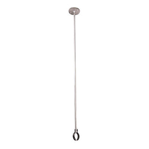 Ceiling Support Assembly