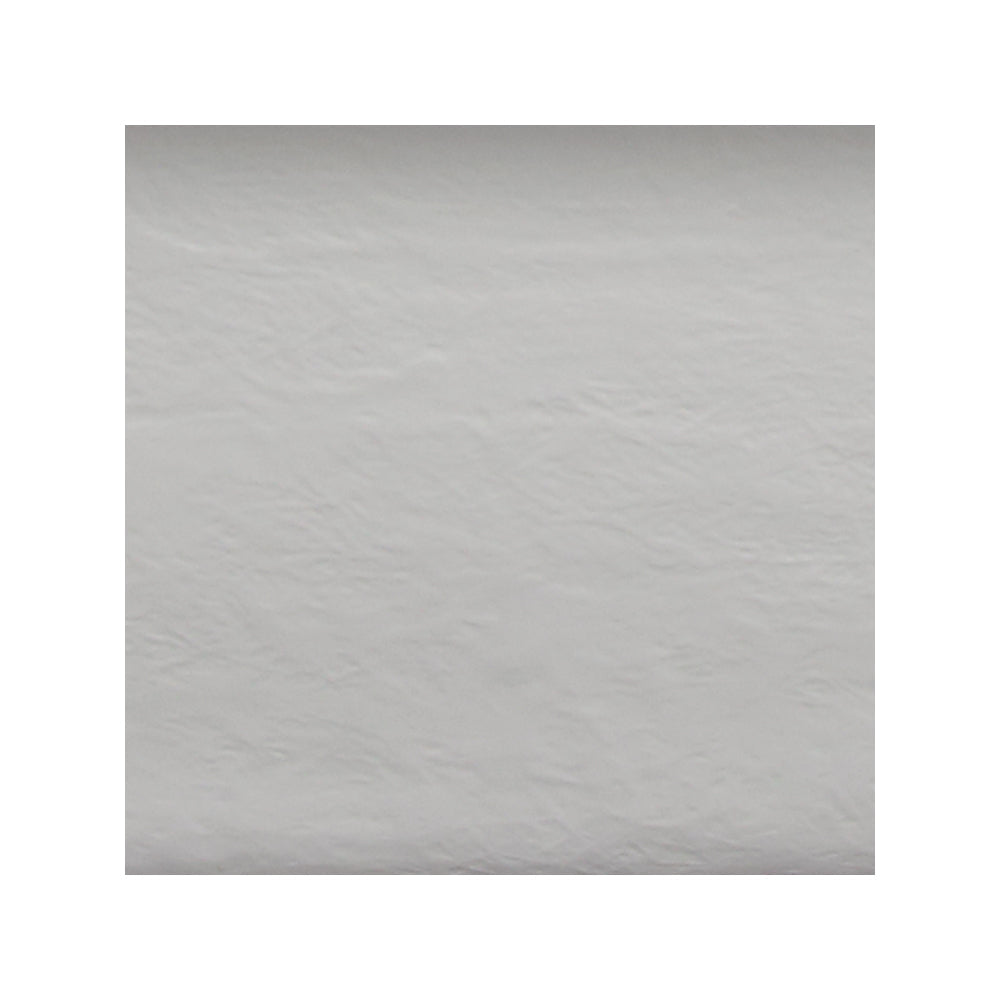 Andover 60″ Acrylic Roll Top Tub Kit in White – Polished Chrome Accessories