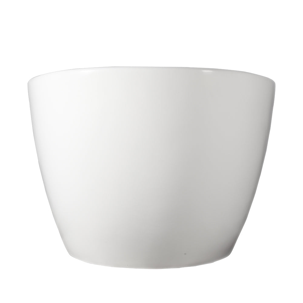 Howe 65" BARstone Freestanding Tub