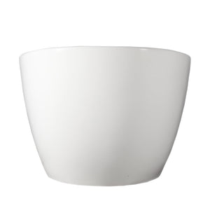 Howe 65" BARstone Freestanding Tub