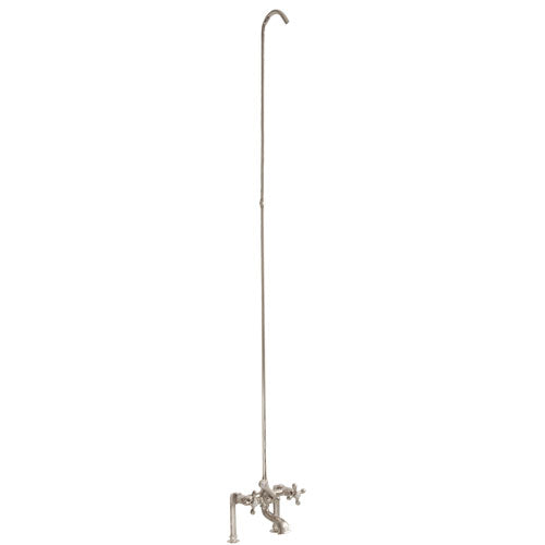Tub/Shower Converto Unit – Elephant Spout