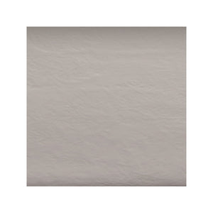 Andover 60″ Acrylic Roll Top Tub Kit in Bisque – Brushed Nickel Accessories