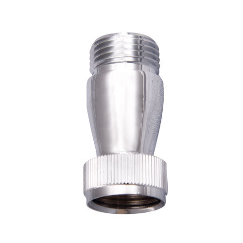 Vacuum Breaker