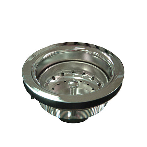 Kitchen Sink Drain