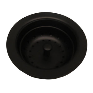 Kitchen Sink Drain