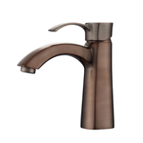 Elyria Single Handle Lavatory Faucet