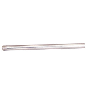 18" Wall Support
