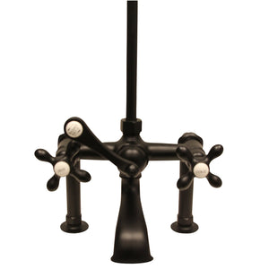 Tub/Shower Converto Unit – Elephant Spout