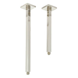 Ceiling Mount Shower Arm