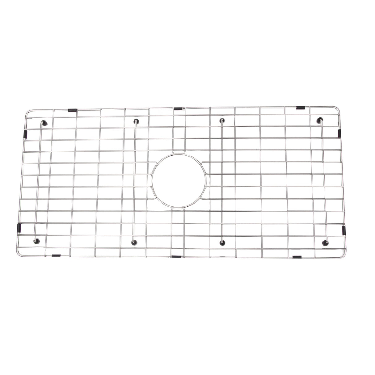 Wire Grid for Gwen Apron-Front Sinks