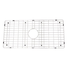 Wire Grid for Gwen Apron-Front Sinks