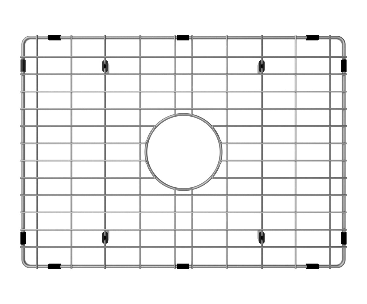 Wire Grid for Apron-Front Crofton 24" Sink