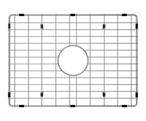 Wire Grid for Apron-Front Crofton 24" Sink