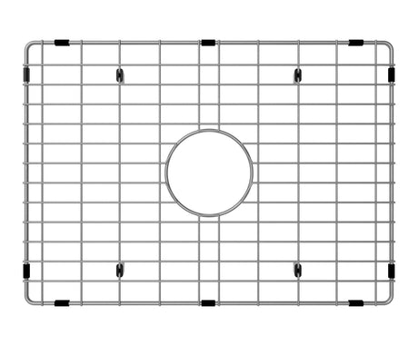 Wire Grid for Apron-Front Crofton 24" Sink