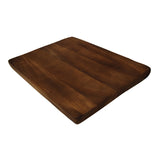 Cutting Board for Crofton Apron-Front Sinks