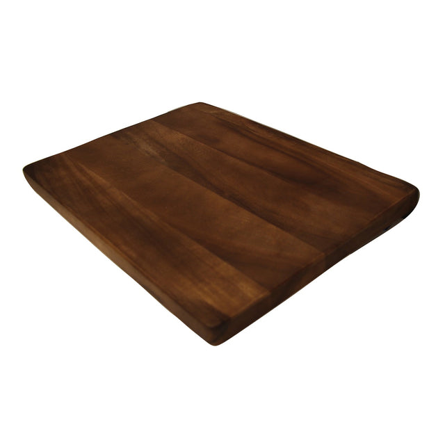 Cutting Board for Crofton Apron-Front Sinks