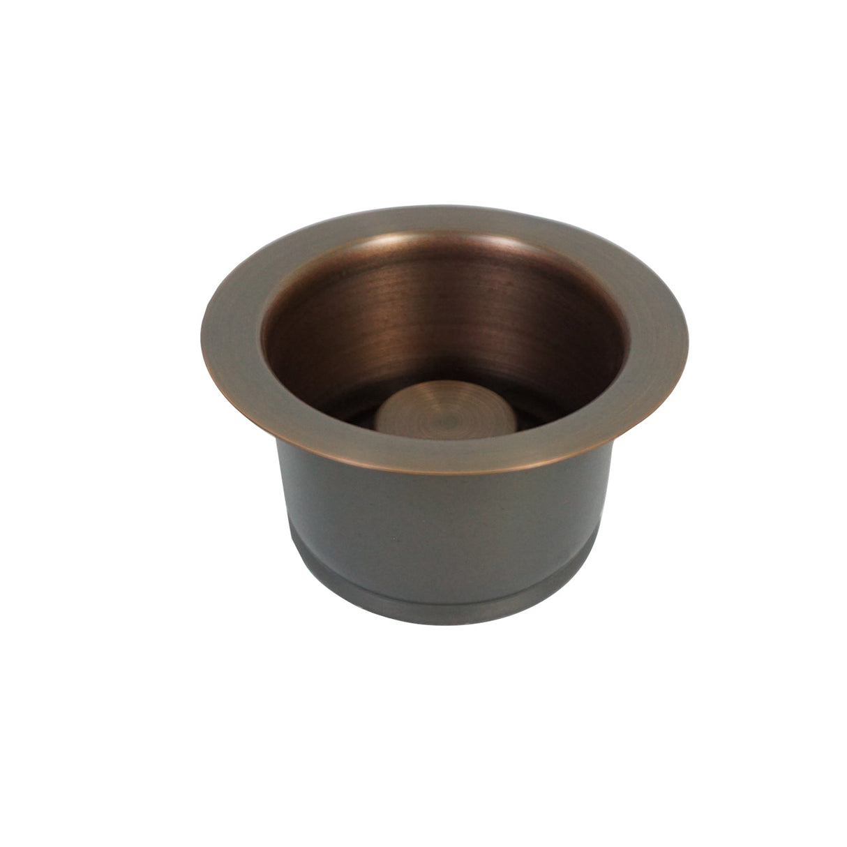 Garbage Disposal Flange