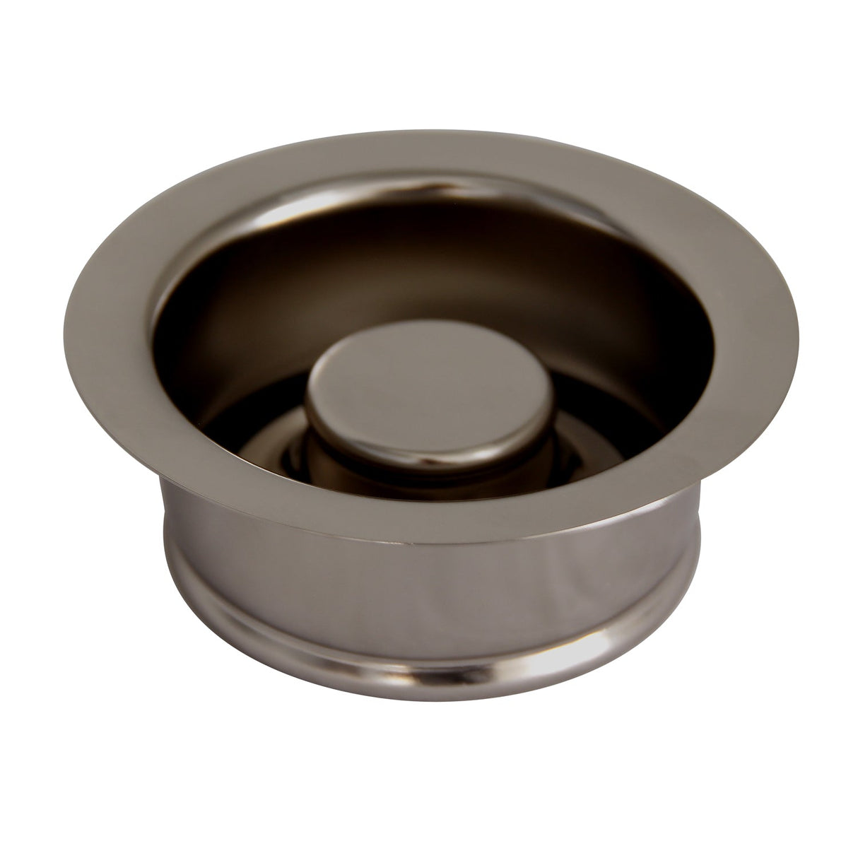 Kitchen Drain