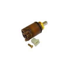 FRANKE F20004 CARTRIDGE