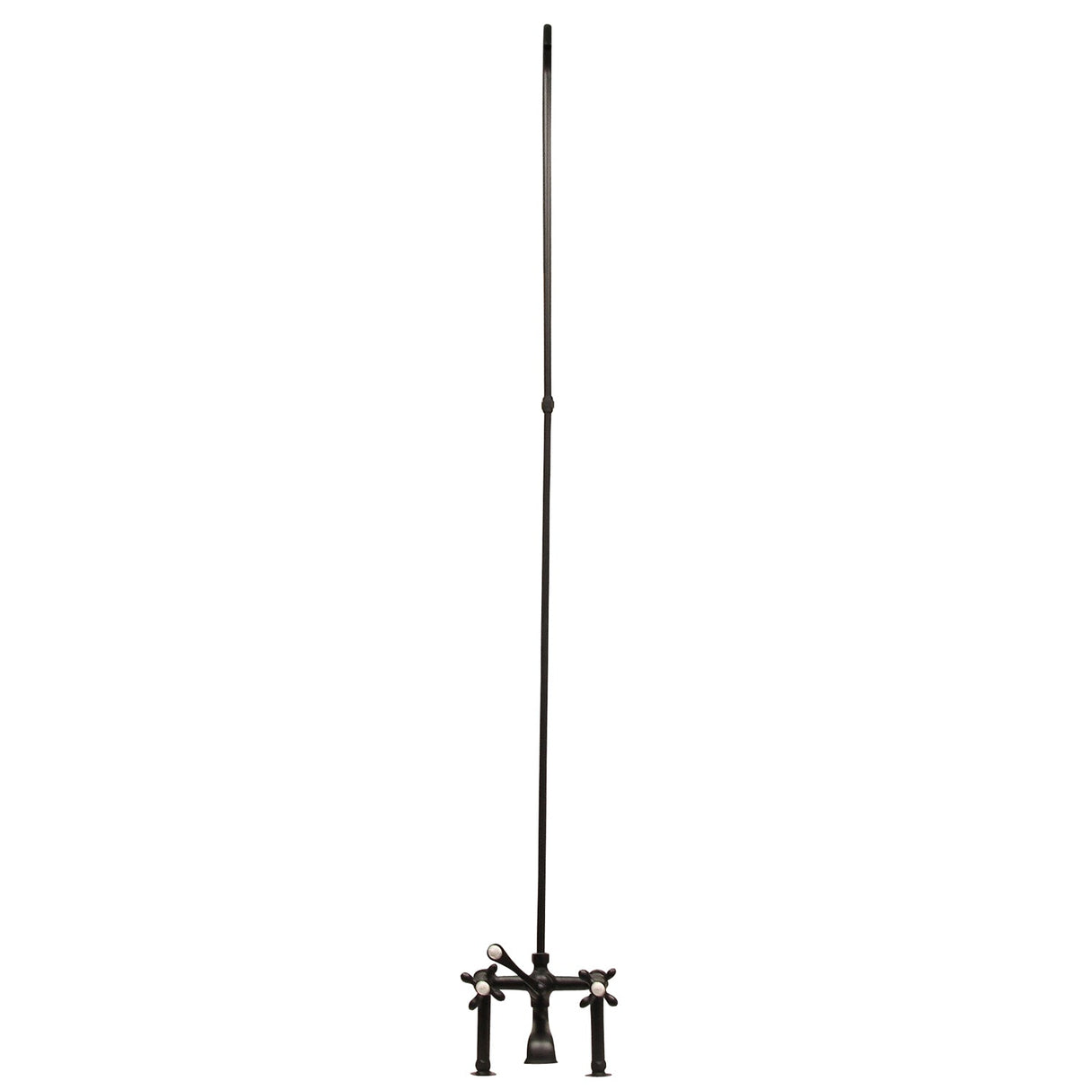 Tub/Shower Converto Unit – Elephant Spout
